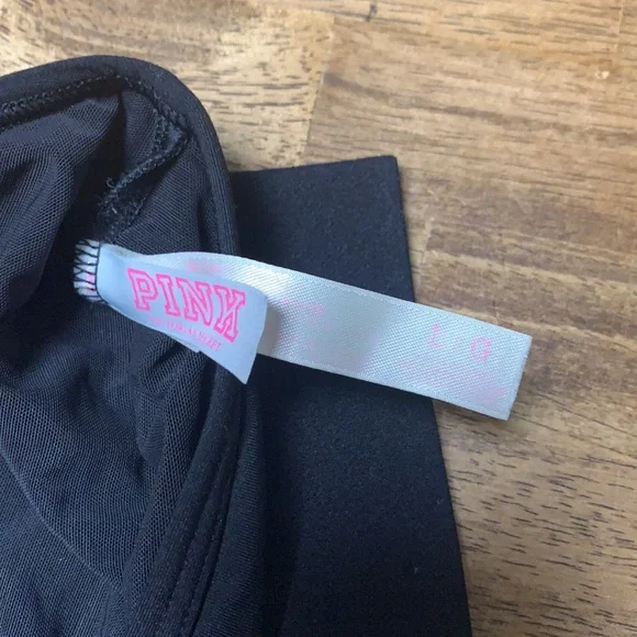 Women’s Victoria Secret/Pink Sports Bras, Size:Large - Picture 11 of 14
